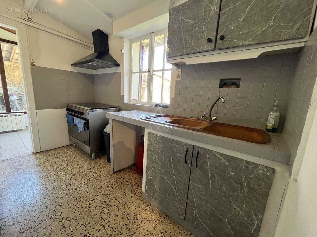 Maison à LABASTIDE-D'ARMAGNAC