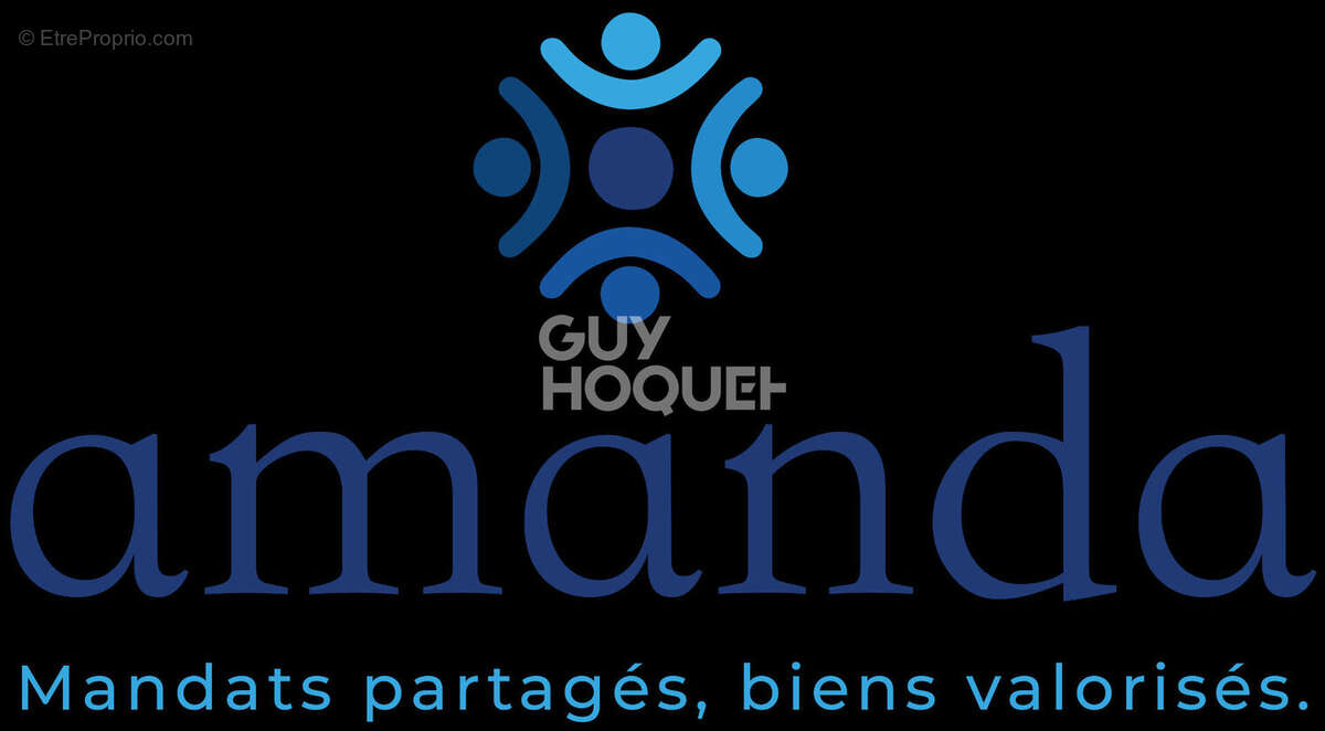 Terrain à SAINT-HILAIRE-DE-RIEZ