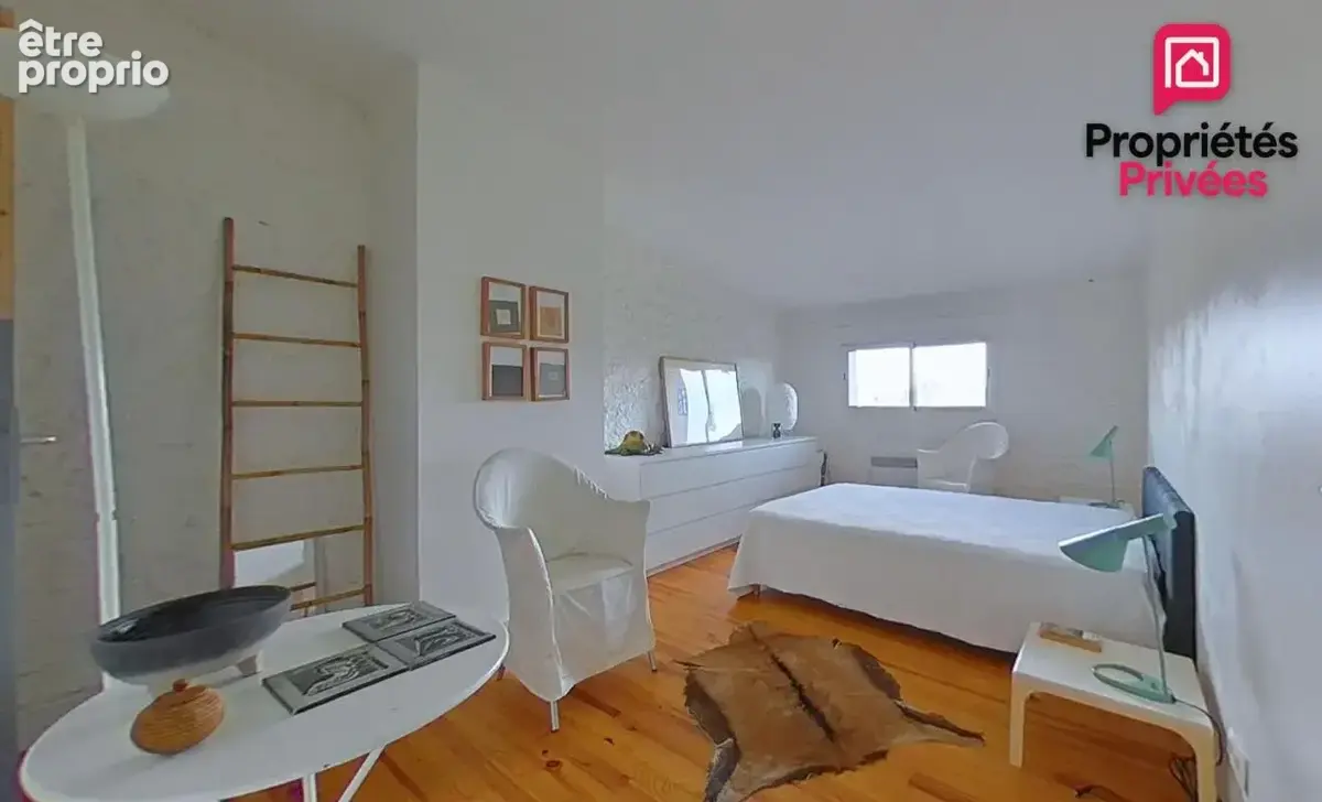 Propriété Ouveillan - 402 m² habitables - Piscine & dépendances - photo 12