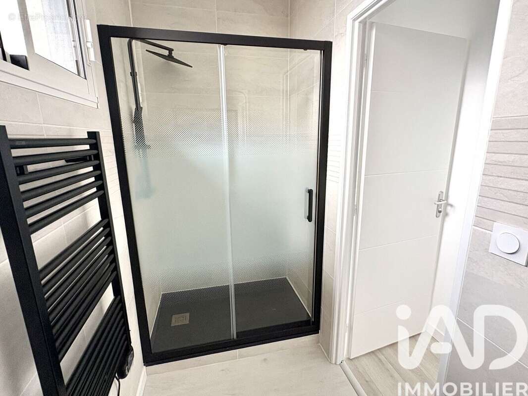 Photo 9 - Maison à ORLEANS