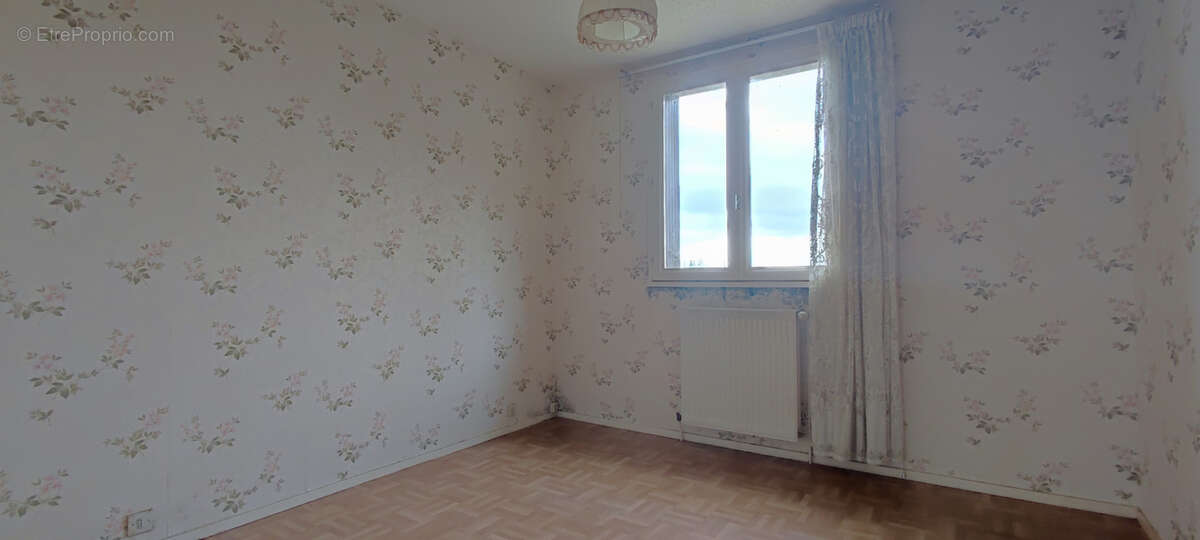 Maison à MONT-PRES-CHAMBORD