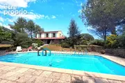Maison à LE ROURET