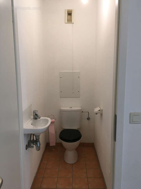 Special investisseur - photo 9