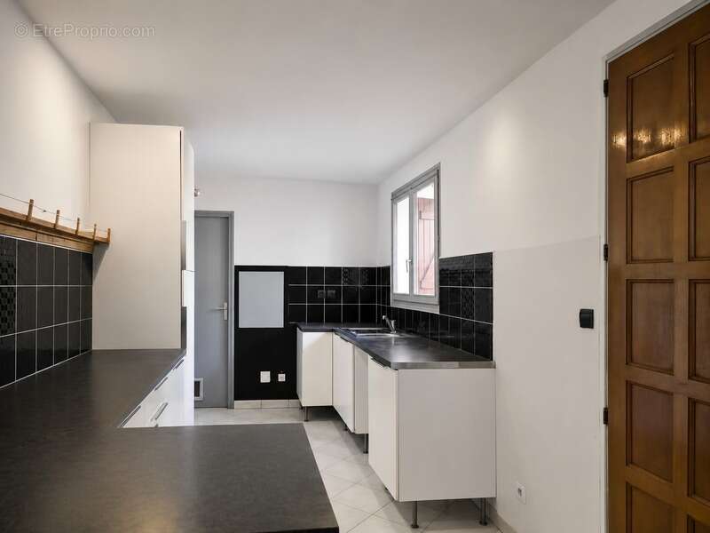 Villeurbanne • 137 m² • 3 chambres • Famille ou investissement - photo 6
