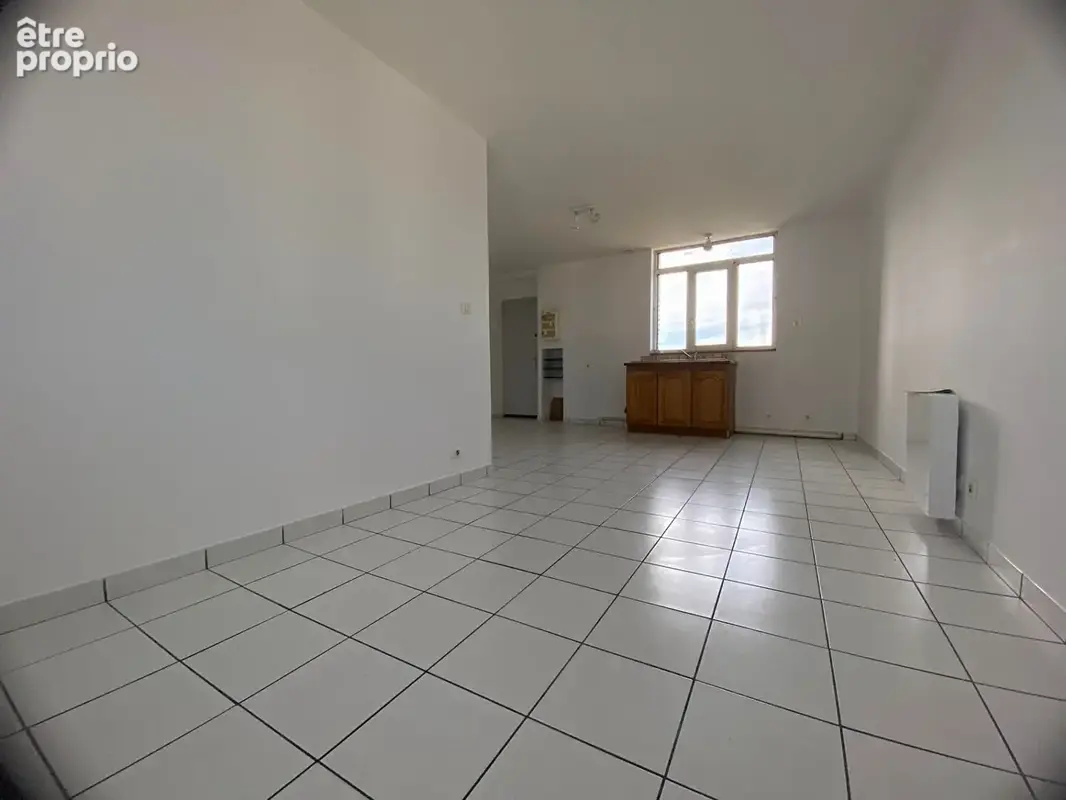 Immeuble de rapport Chauny 7 pièce(s) 140m2 - photo 12