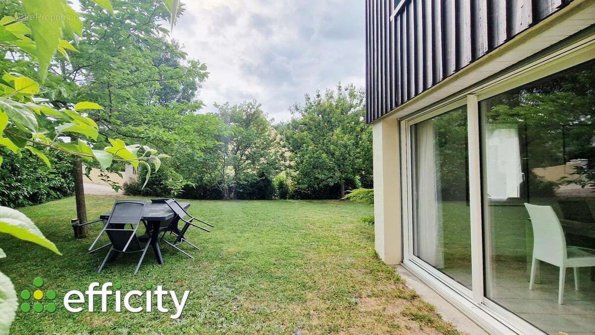 Maison à MURS-ERIGNE