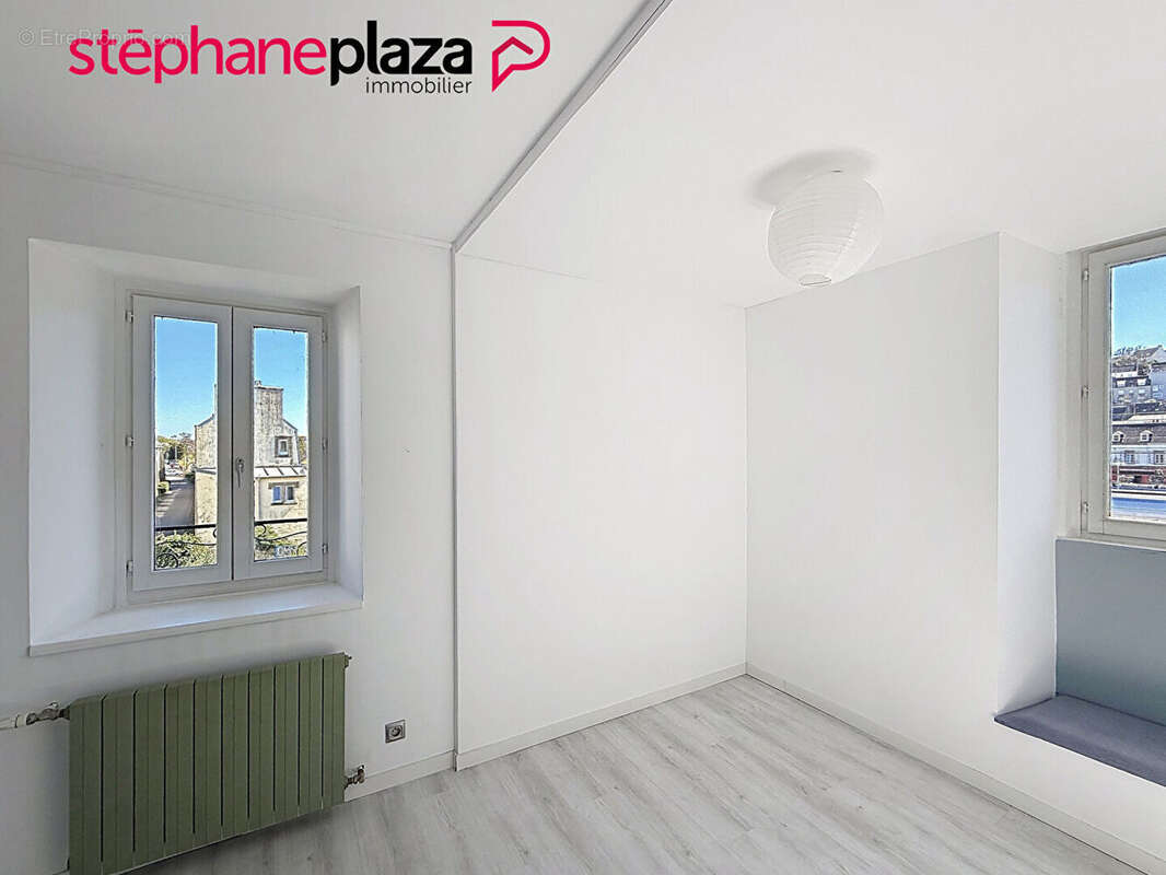 Maison Quimper 8 pièce(s) - photo 15