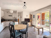 Appartement à LA TESTE-DE-BUCH