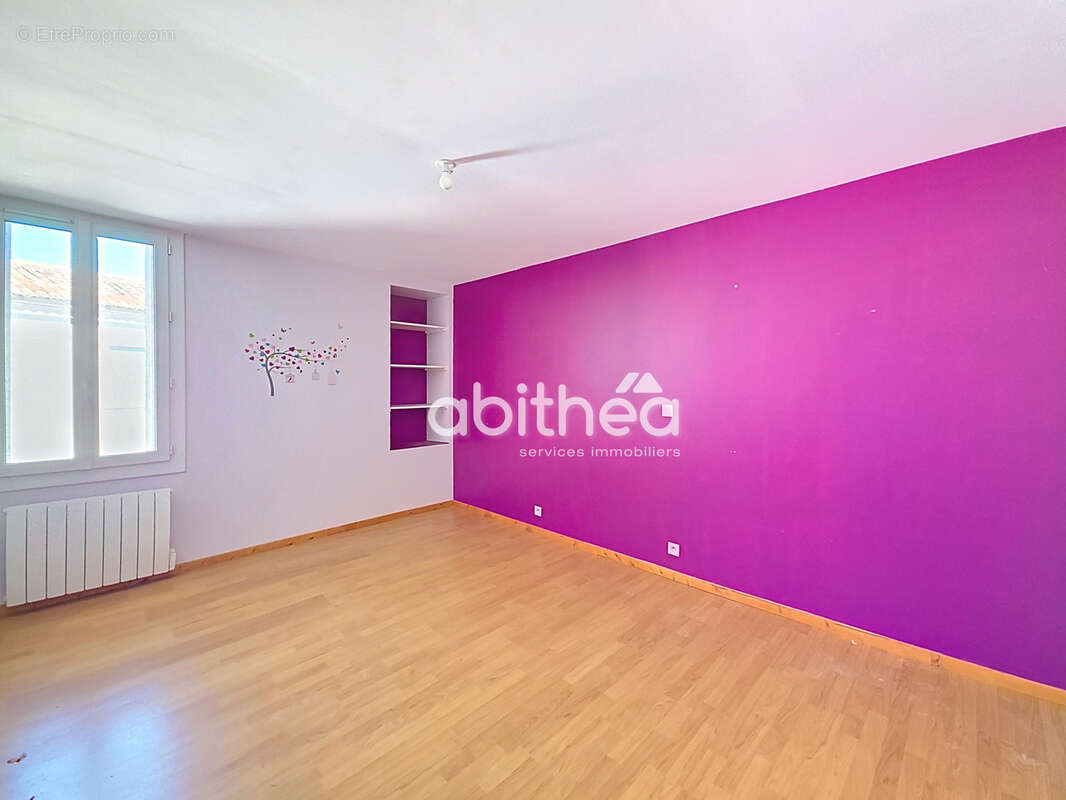 Maison à SAINT-GERMAIN-DU-SEUDRE