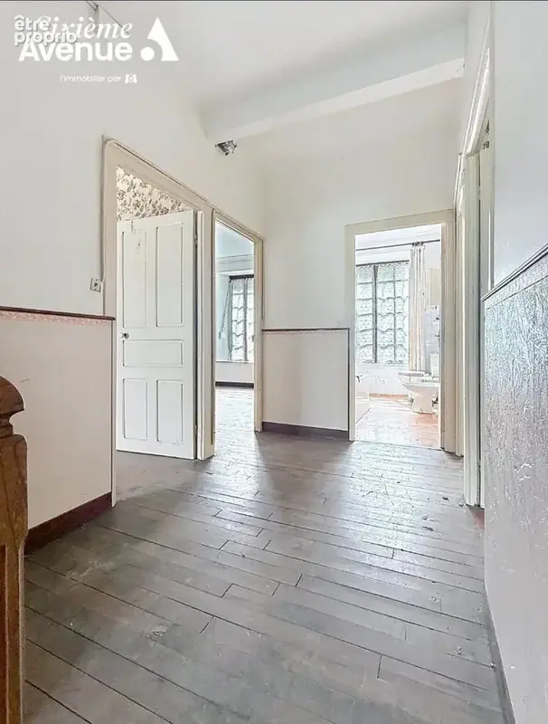 Maison Guengat 6 pièce(s) - photo 6