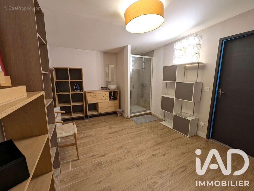 Photo 5 - Appartement à ELBEUF
