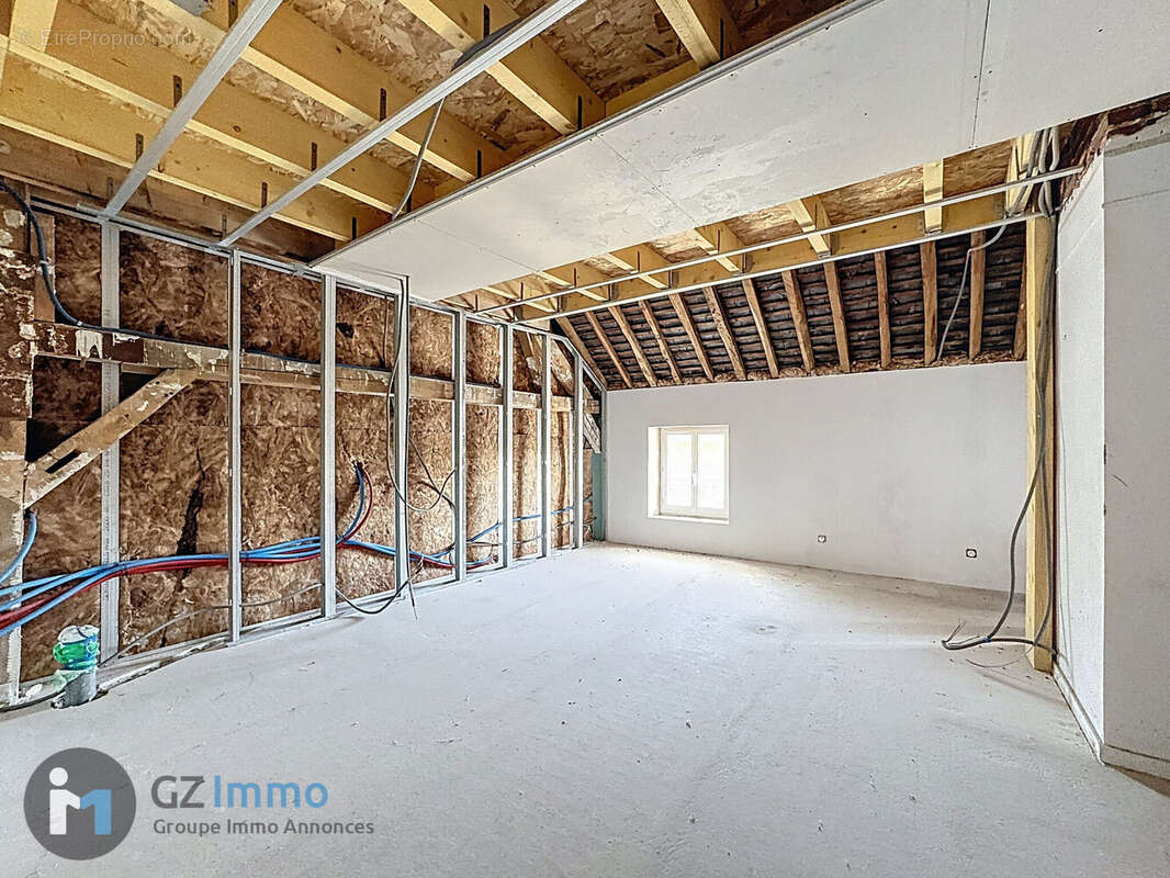 Photo 7 - Appartement à SAINT-JULIEN-LES-VILLAS