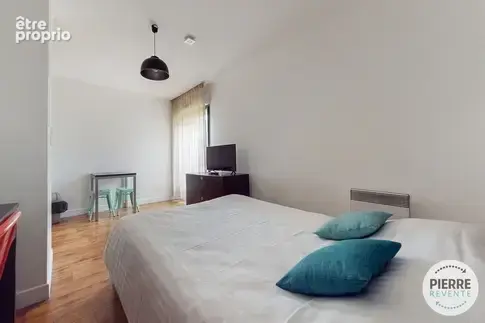 Nevers : Idéal investissement locatif - photo 5