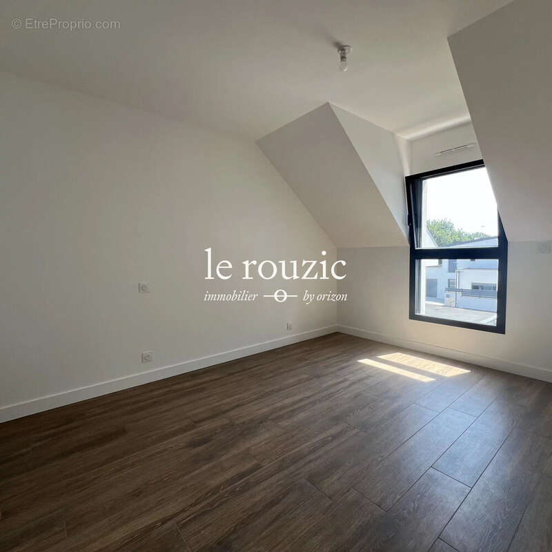 Maison 130 m² à Locqueltas  - photo 6