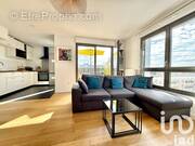 Photo 1 - Appartement à COLOMBES