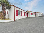 Maison à LE FENOUILLER