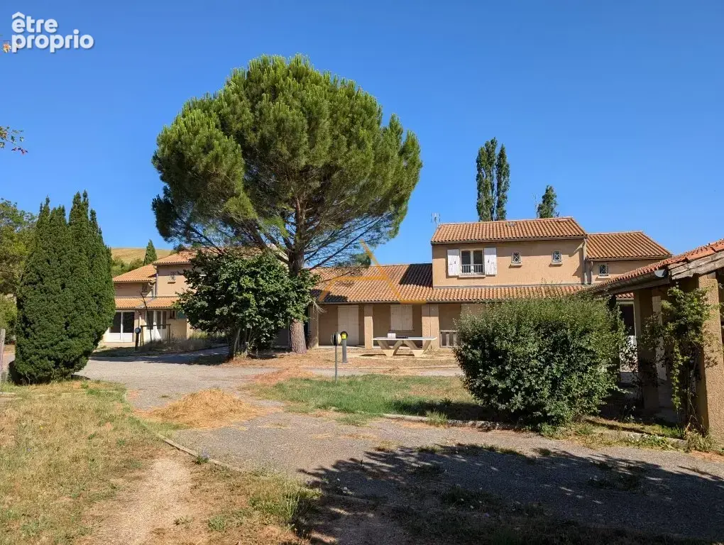 Ensemble immobilier bourdeaux - photo 3