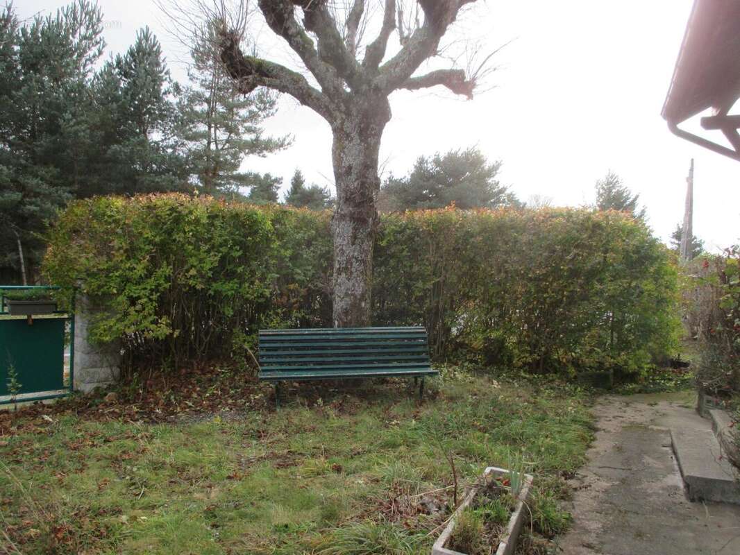 Maison 160 m² à Mars  - photo 2