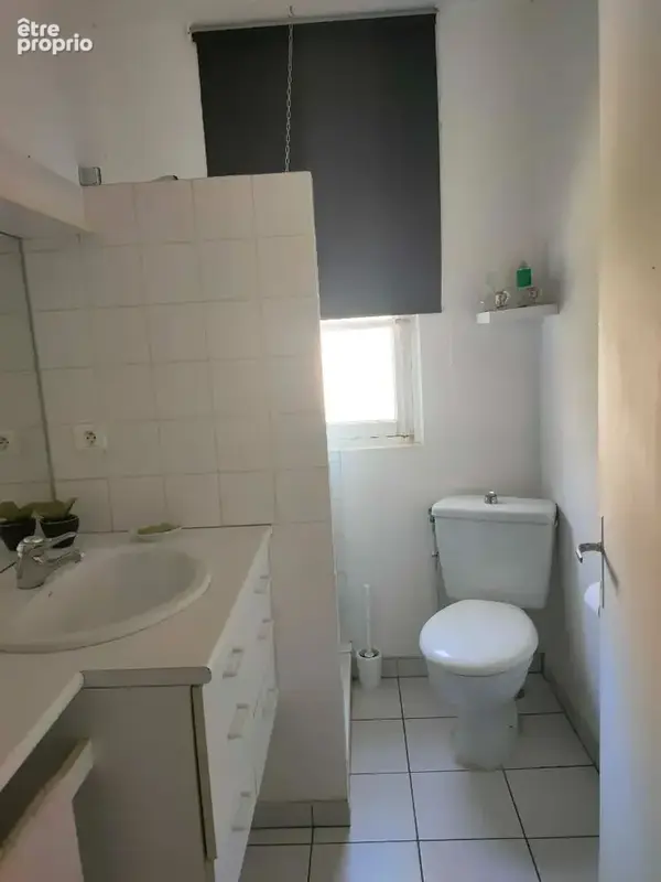 Maison en pierre  103 m² hab. avec 3 chambres et potentiel d'agrandissement - photo 11