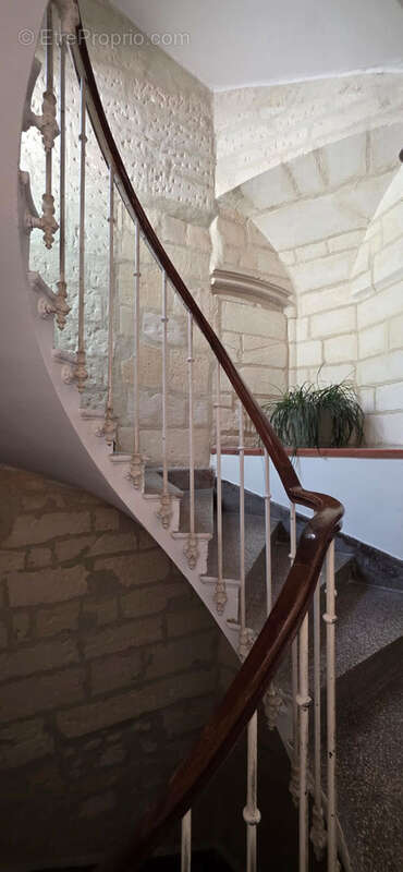 Appartement à ARLES