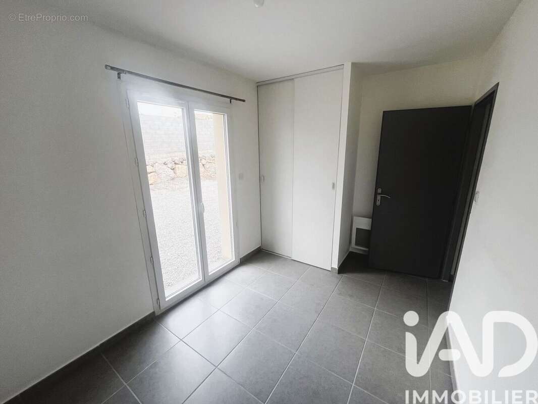 Photo 8 - Maison à LAURENS