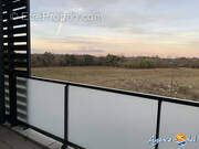 Appartement à ARGELES-SUR-MER