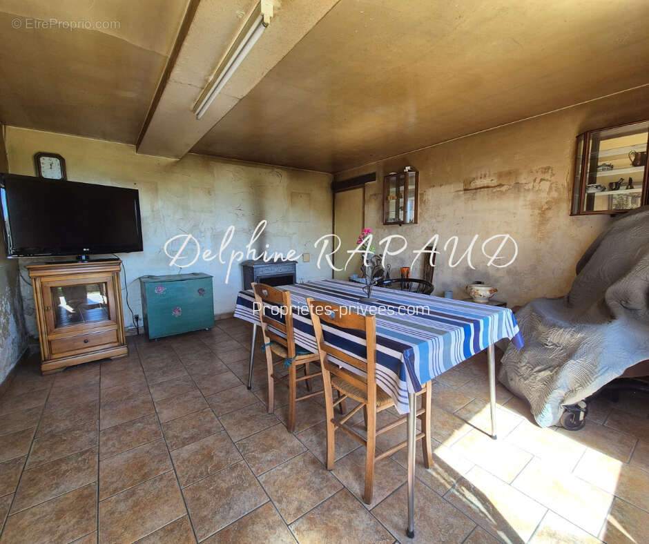 Maison à NOGENT-LE-ROTROU