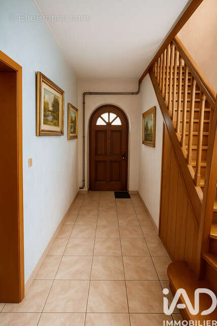 Photo 4 - Maison à LEWARDE