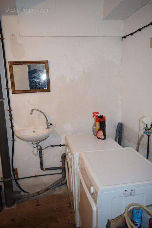 Maison 190 m² à Quillan  - photo 13