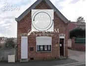 Maison à ARTRES