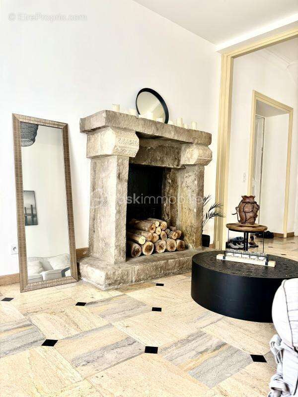 Domaine d'exception - photo 18