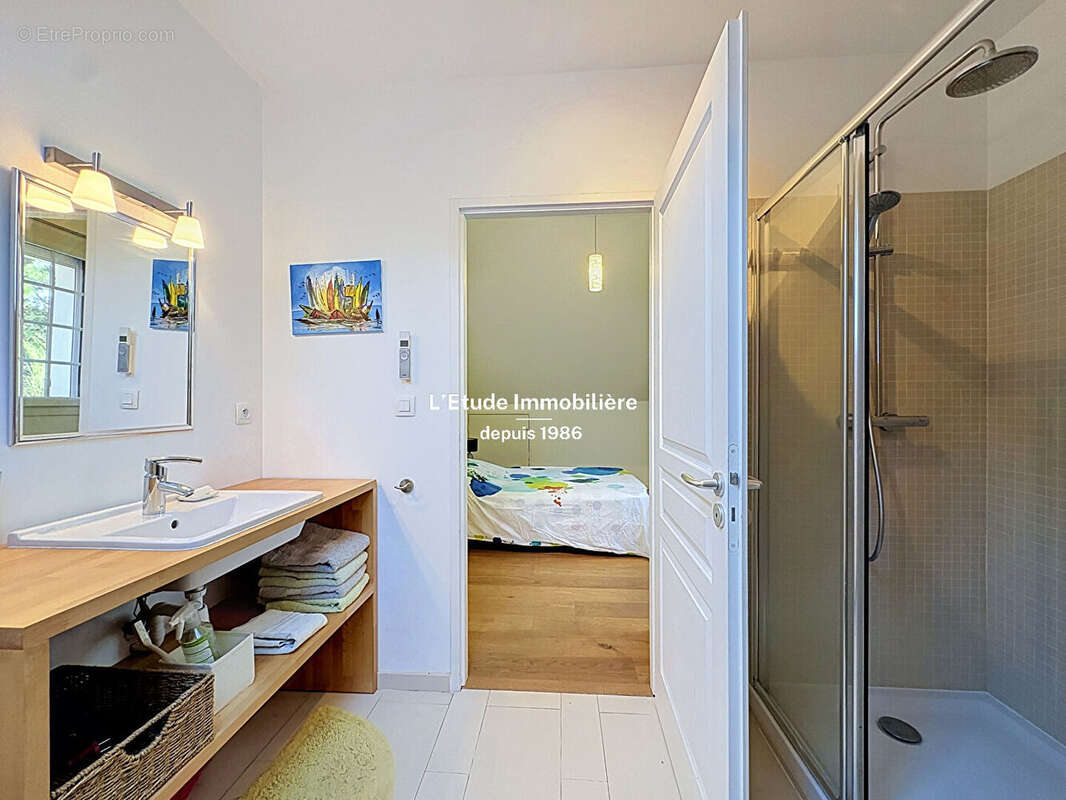 A vendre maison caluire 256 m² utiles proximite commerces et transports - photo 13