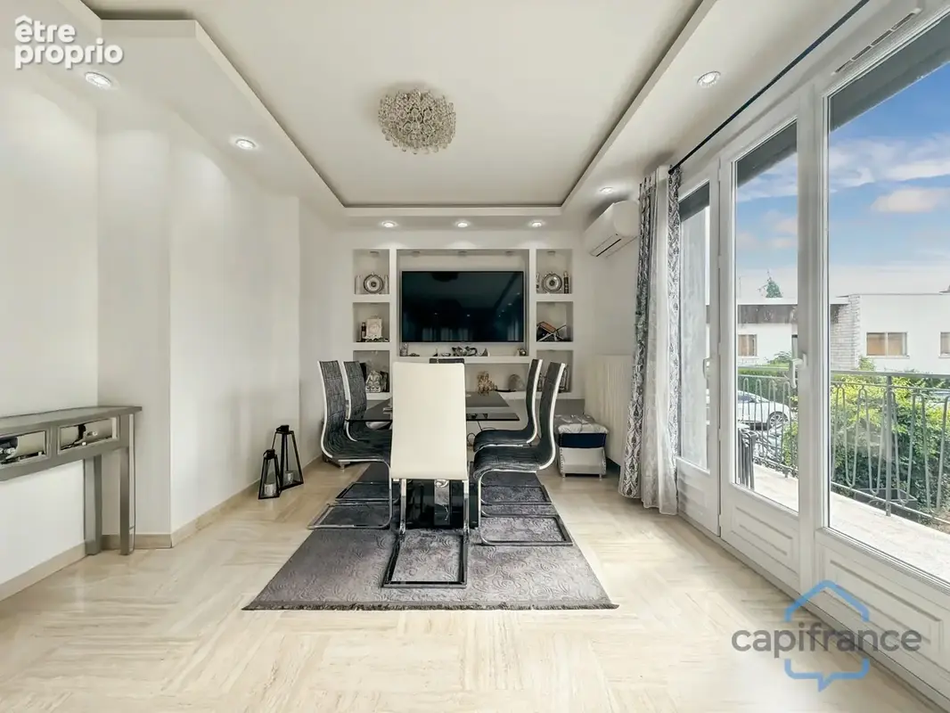 Maison individuelle - photo 8