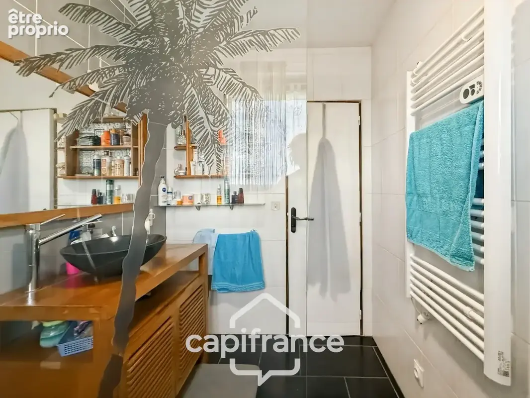À VENDRE Maison familiale 5 pièces avec terrain de + 4 100 m² – La Chapelle-Neuve - photo 13