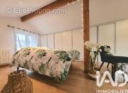 Photo 1 - Maison à LE BAN-SAINT-MARTIN