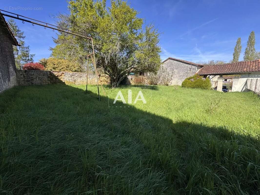 Appartement à VALENCE