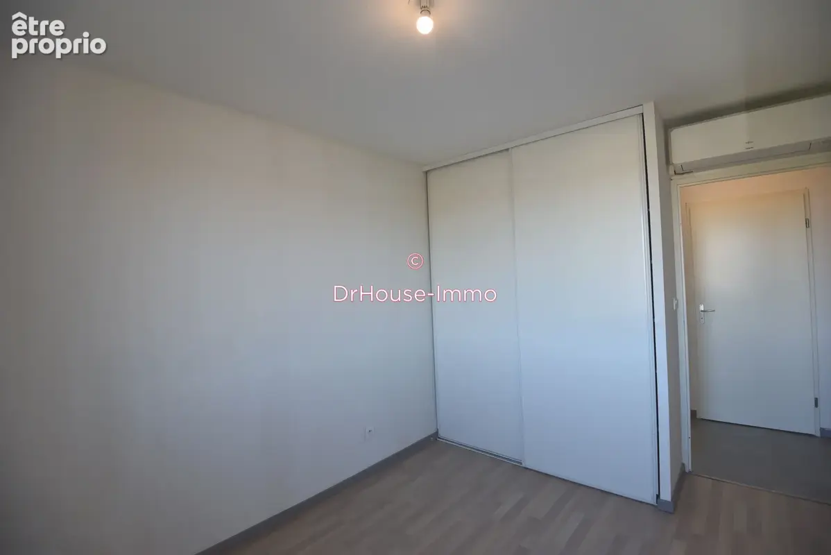 Appartement 3 pièces 66 m² à vendre à Leguevin (31490) - photo 17