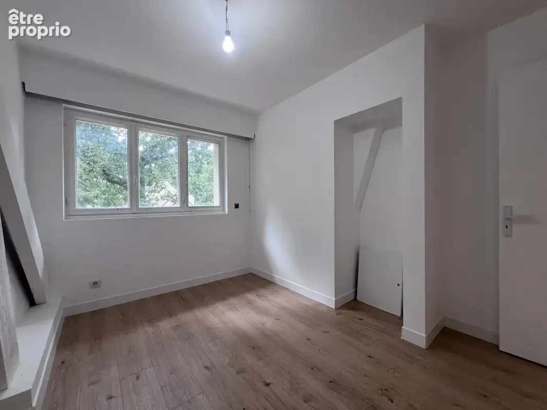 DEPT Eure et Loir (28) Vernouillet + A vendre maison 5 chambres - photo 29