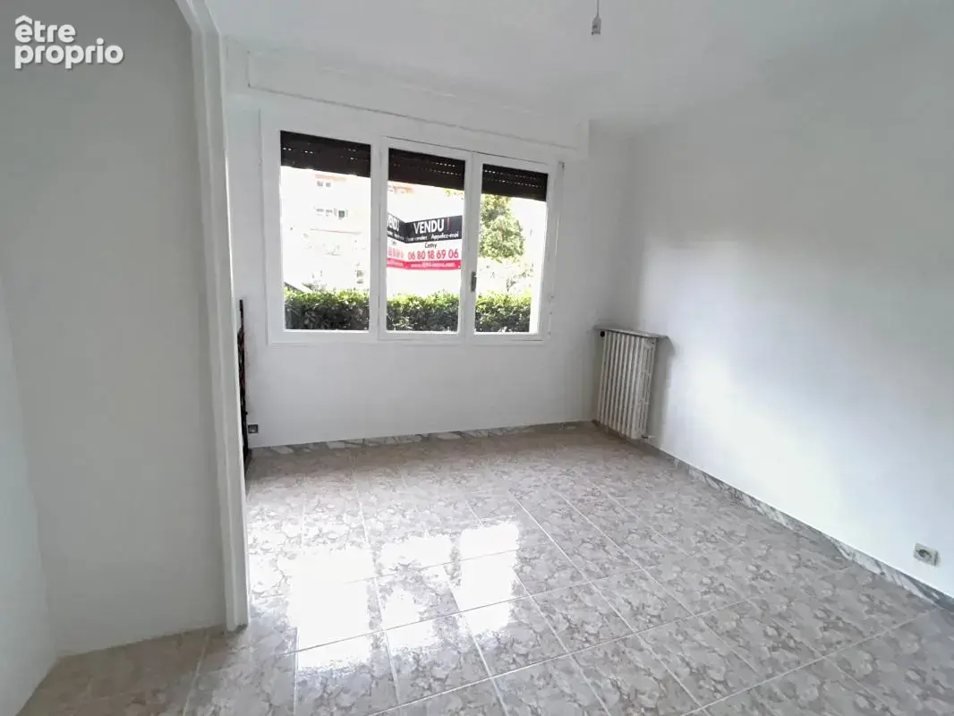 Nouveau prix pour cet appartement 4 pieces - photo 5