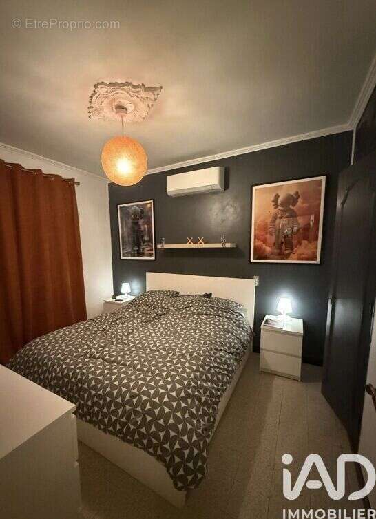 Photo 4 - Maison à ARLES