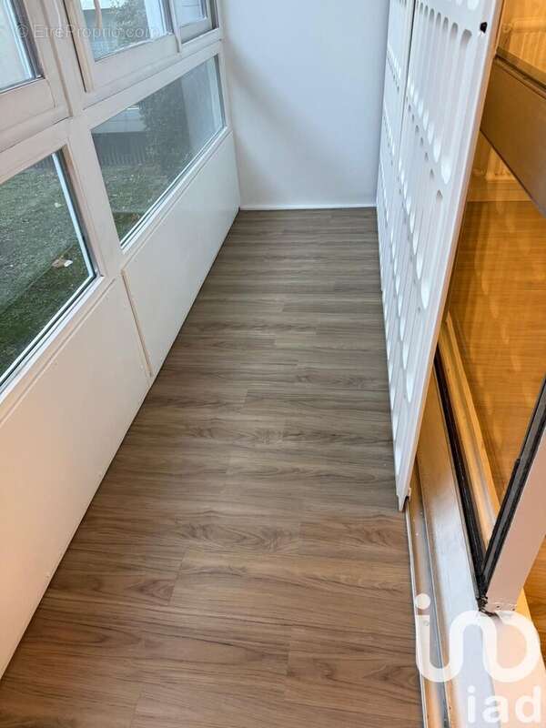Photo 7 - Appartement à STAINS