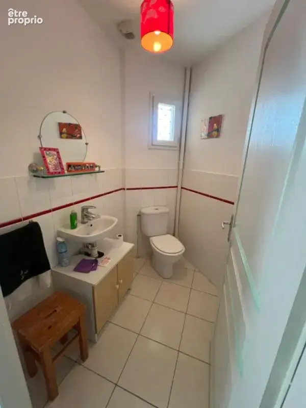 Maison au calme proche de saralt - photo 15