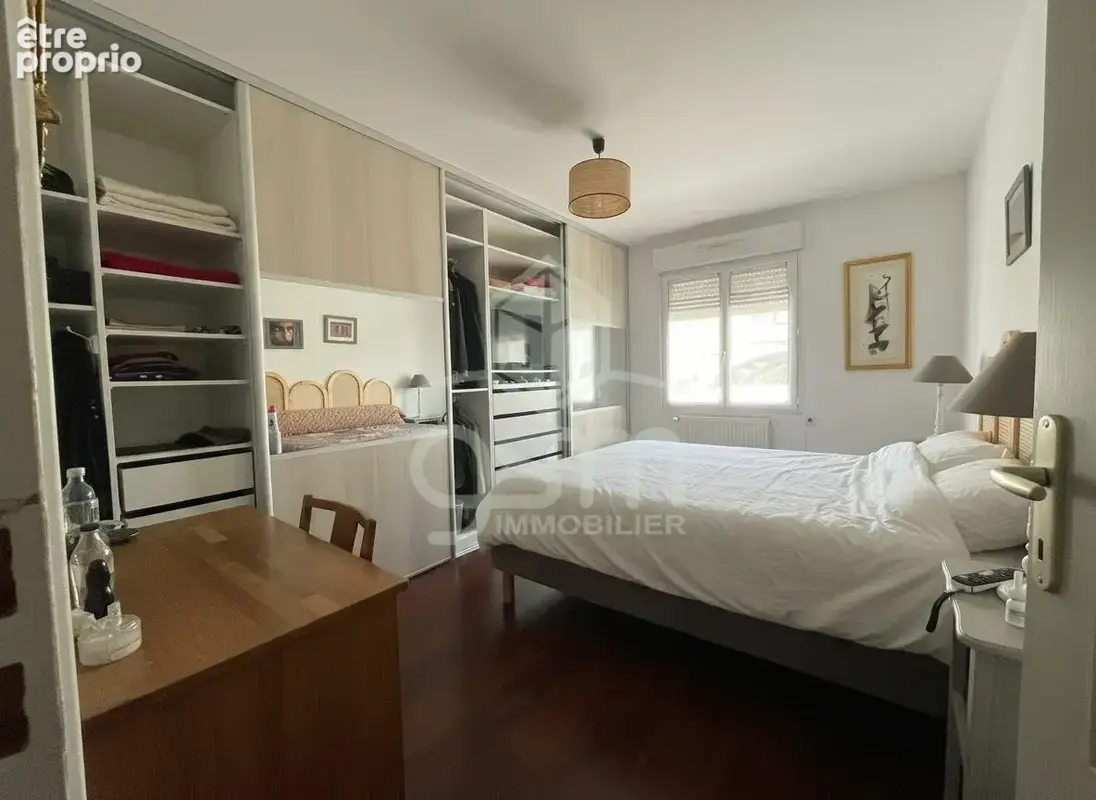 Maison 7 pièces 156 m² à vendre à Montbazon (37250) - photo 9