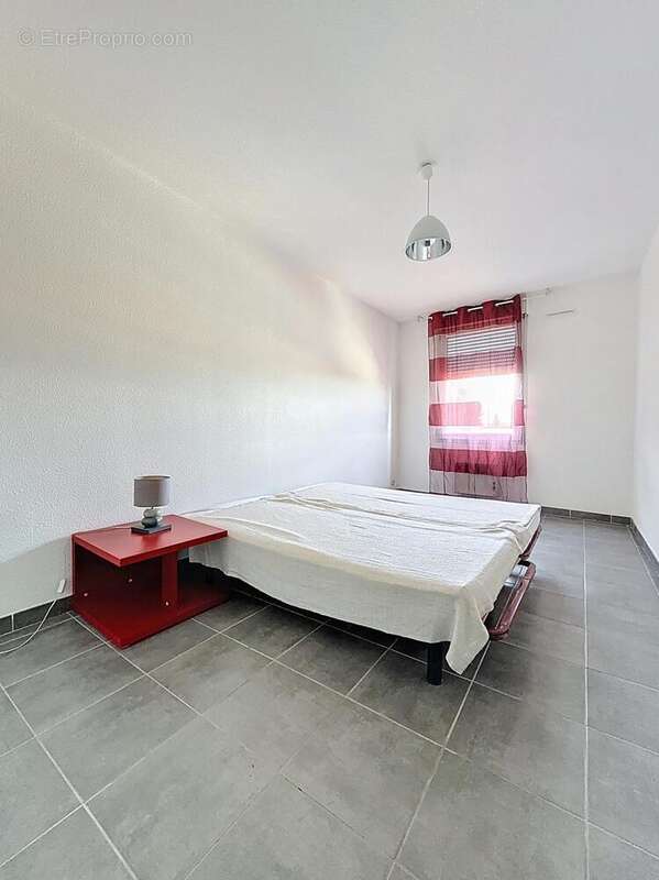 Photo 6 - Appartement à AVIGNON