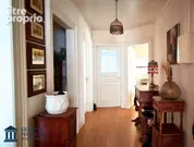 Appartement à RIEDISHEIM