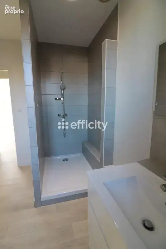 Appartement - photo 13
