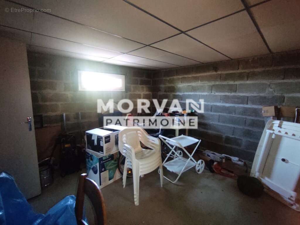 Dans la capitale Morvandelle - photo 20