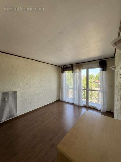 Appartement 56 m² à Chateau-Thierry  - photo 5