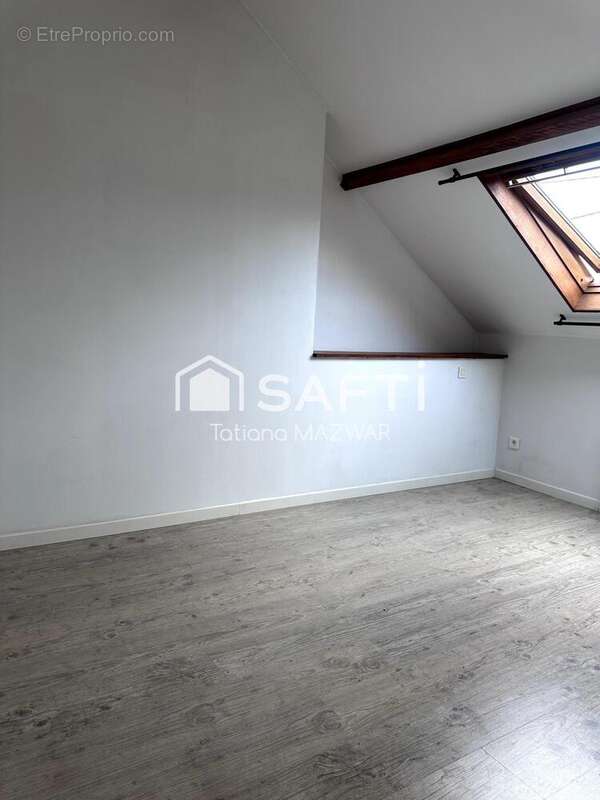 Maison 135 m² à Roclincourt  - photo 9