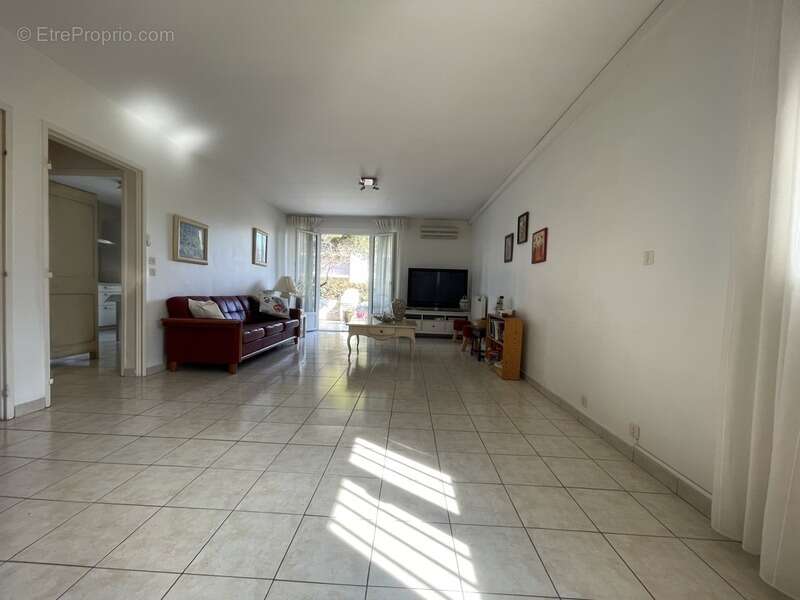 Appartement à ARLES